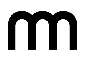 Threerooms