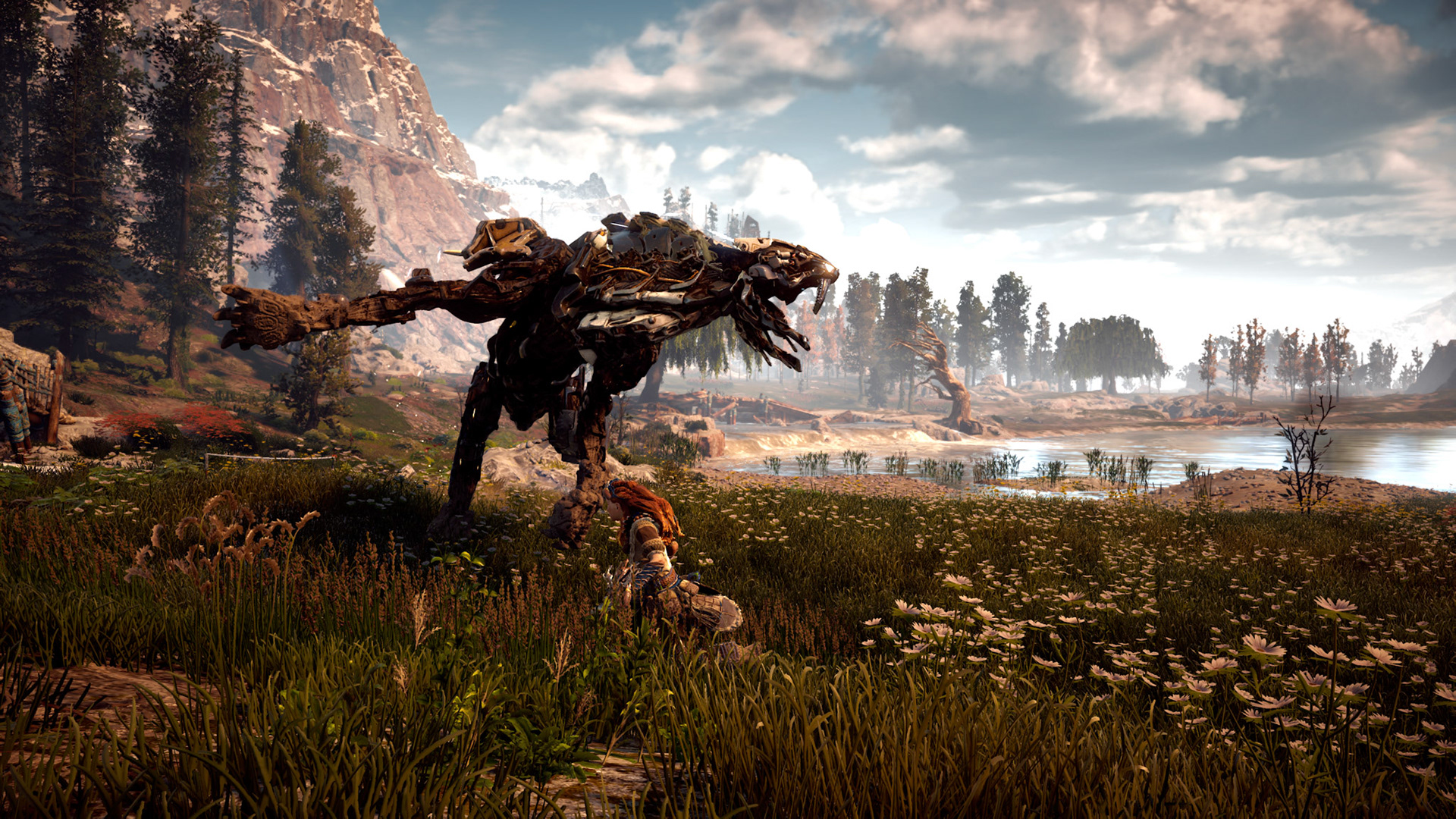 Horizon Zero Dawn™_20170309152616
