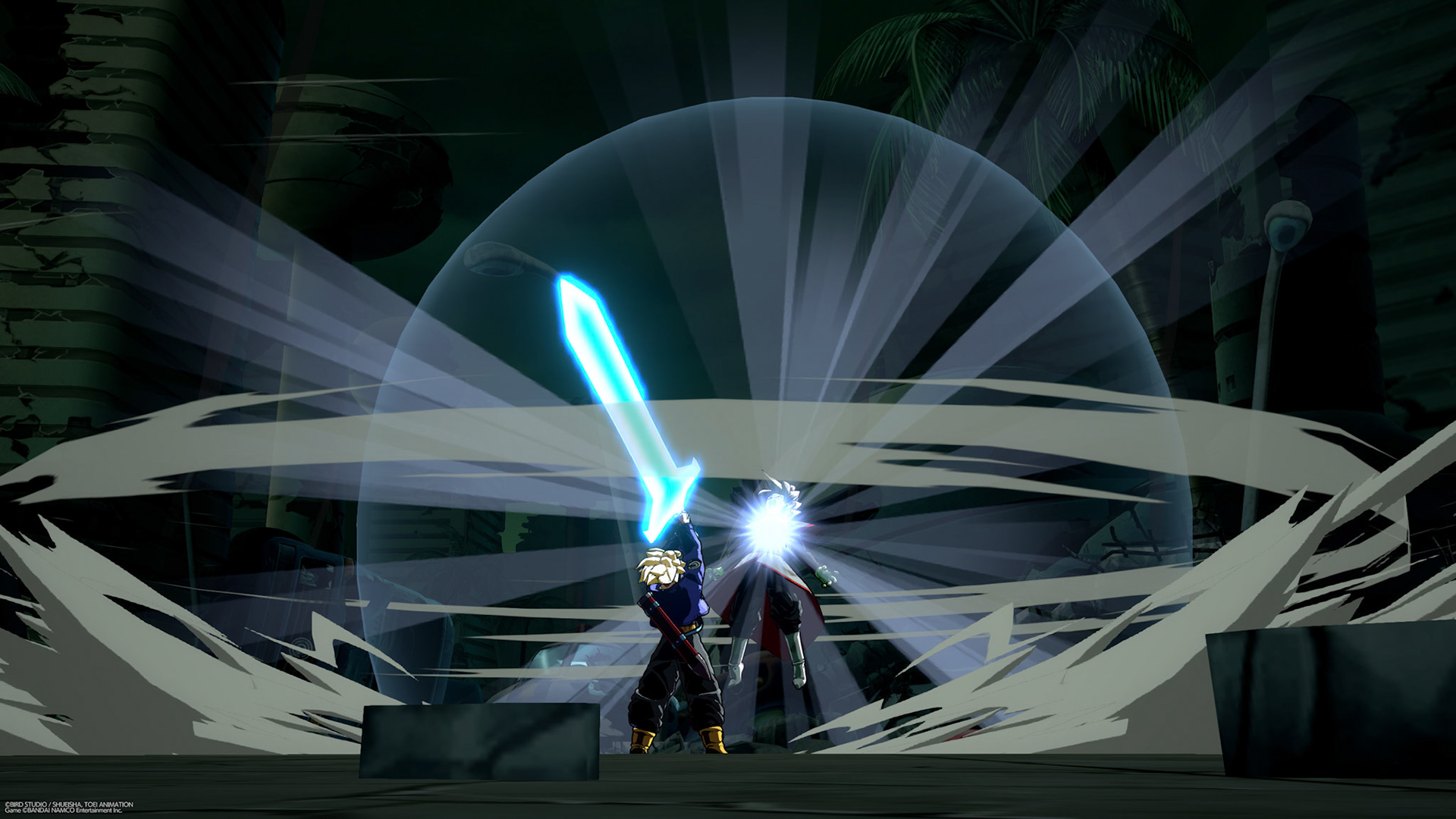 DRAGON BALL FighterZ_20180531010050