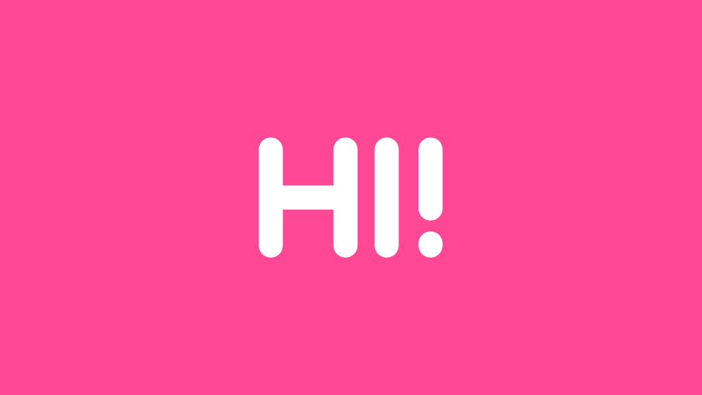 myPostcard: Intro