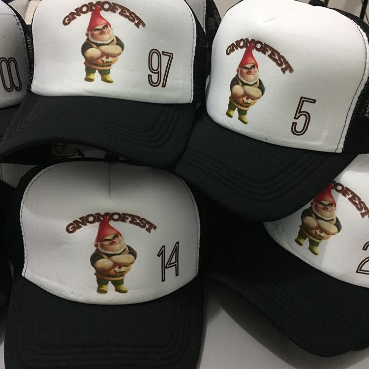 @gnomofest