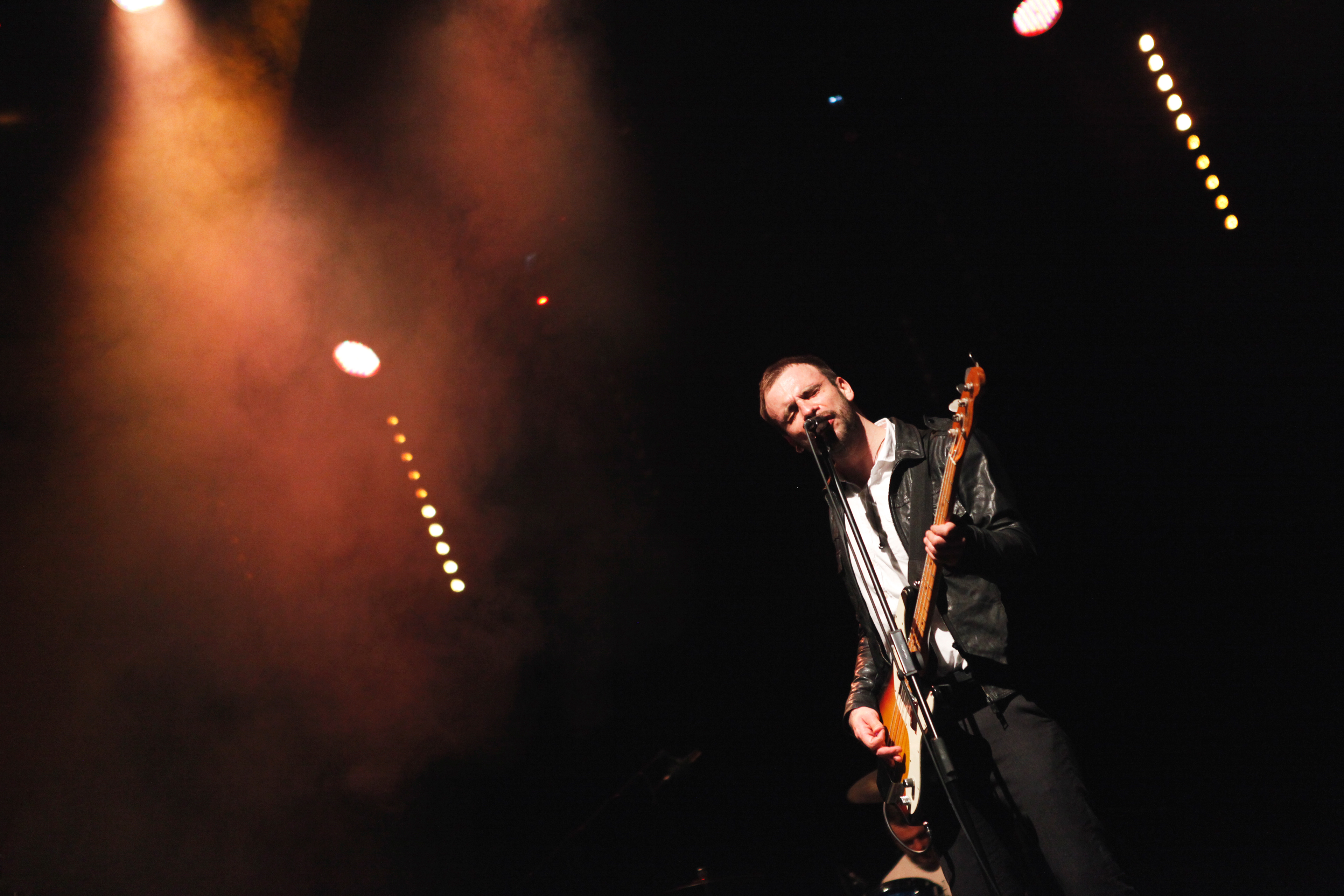 Concert photography 05