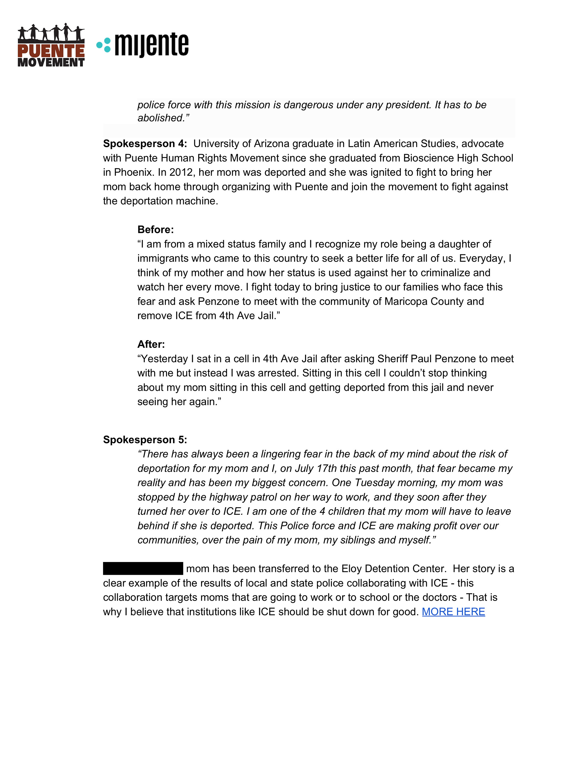 AbolishICEAZ ToolKit