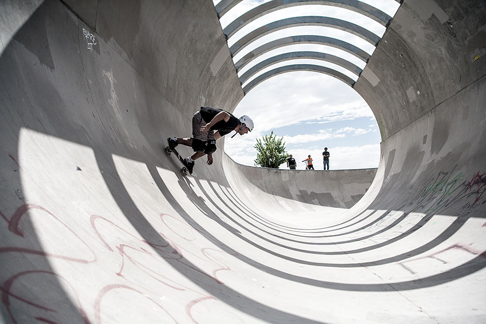 skateboard new mexico albuquerque new mexico alamosa skate park