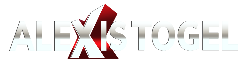 Alexistogel Bandar Togel Online Live Casino Dan Slot Online Resmi Alexistogel Bandar Togel Online Live Casino Dan Slot Online Resmi