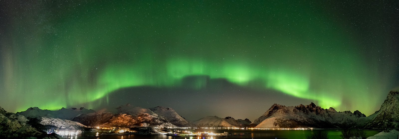 Sildpollnes, Lofoten 7