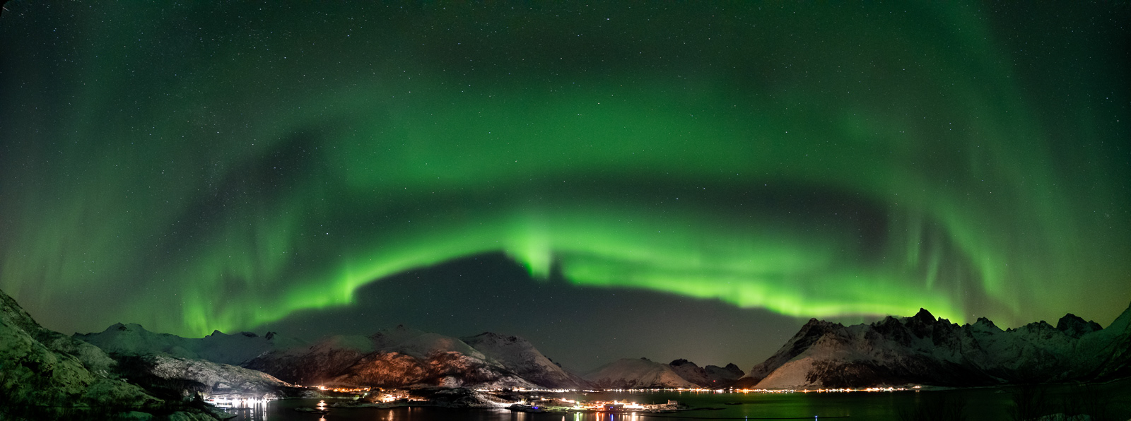 Sildpollnes, Lofoten 4