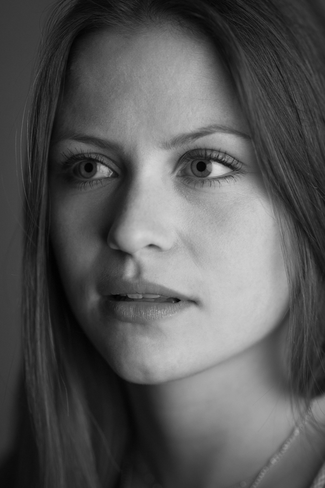 Emma Sammet Emma Sammet