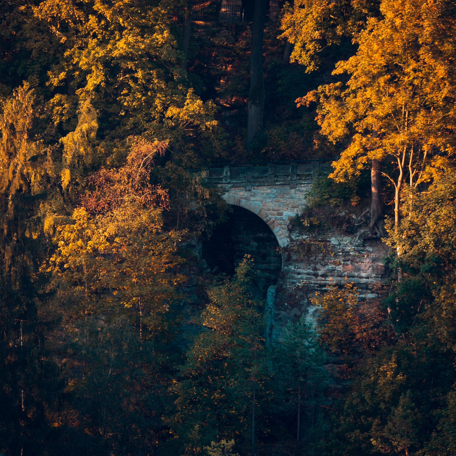 Bastei