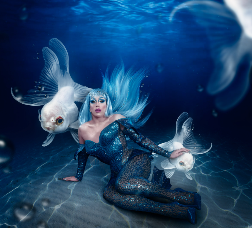 Studio Photography