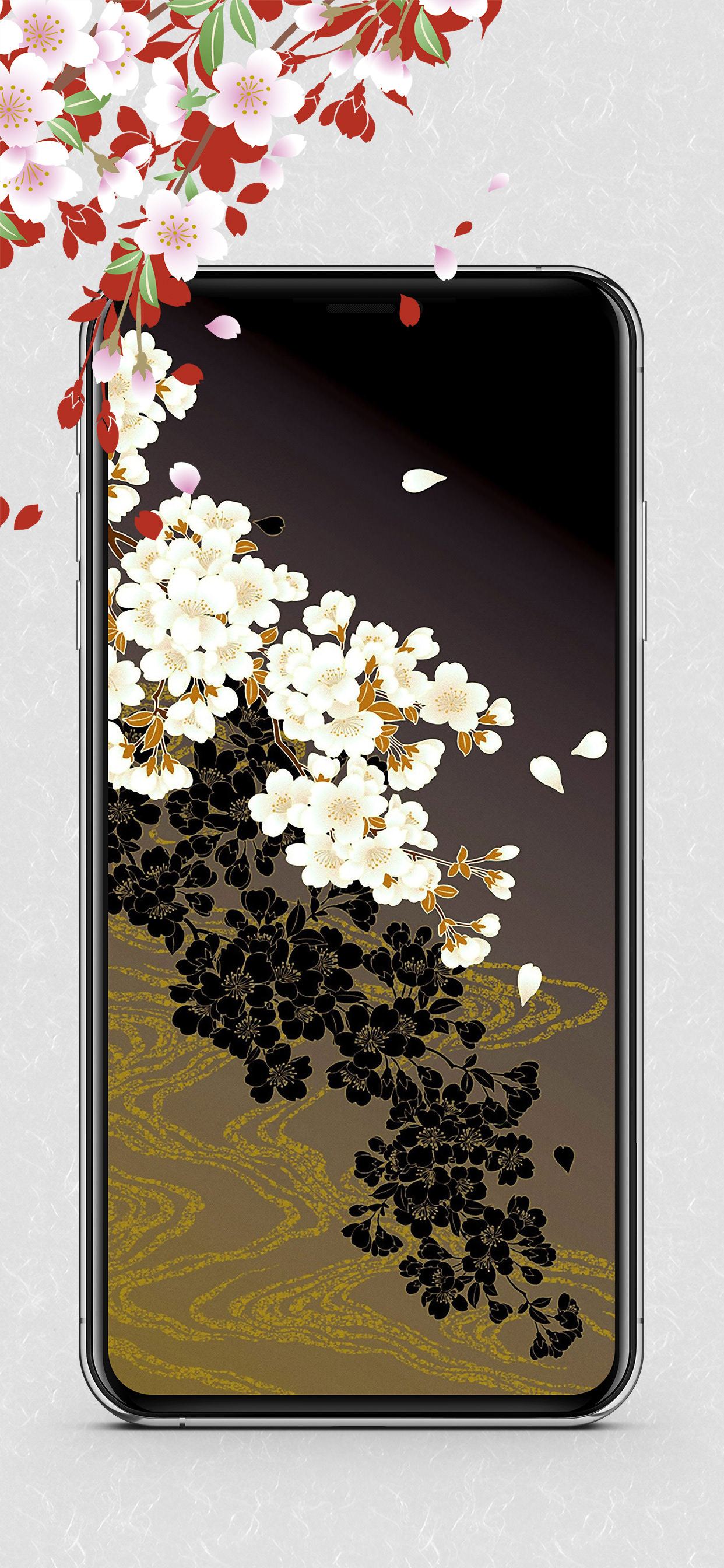 廣川政樹ポートフォリオ Dolice Design Iphone Android App Ukiyo E
