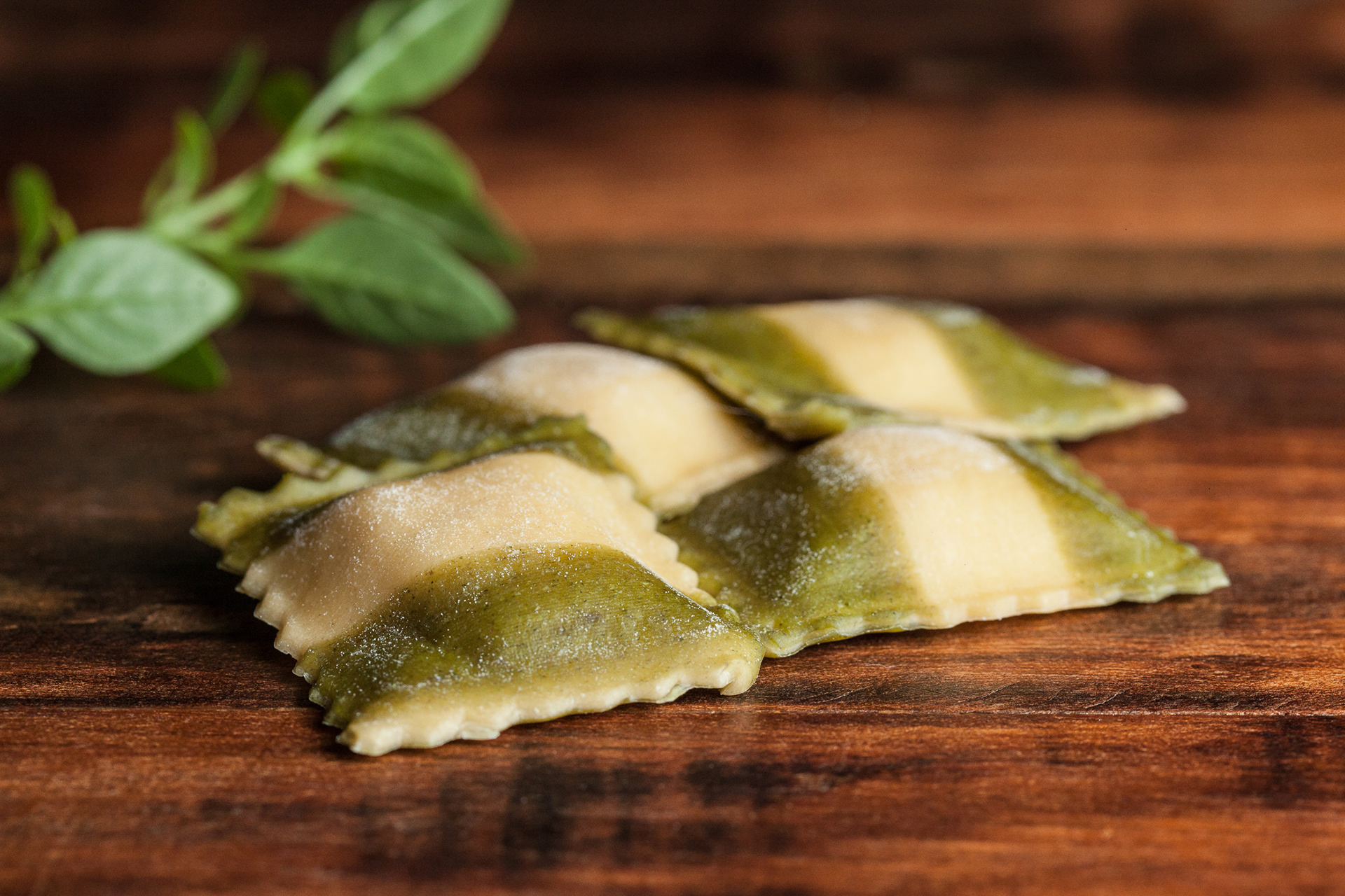 Cucina Della Pasta