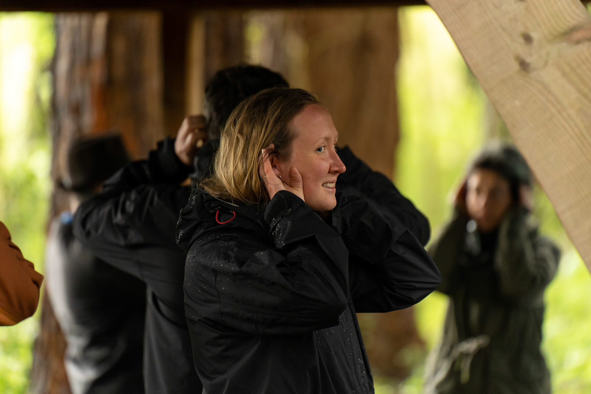 Josh Pratt | https://www.instagram.com/mrjoshpratt/