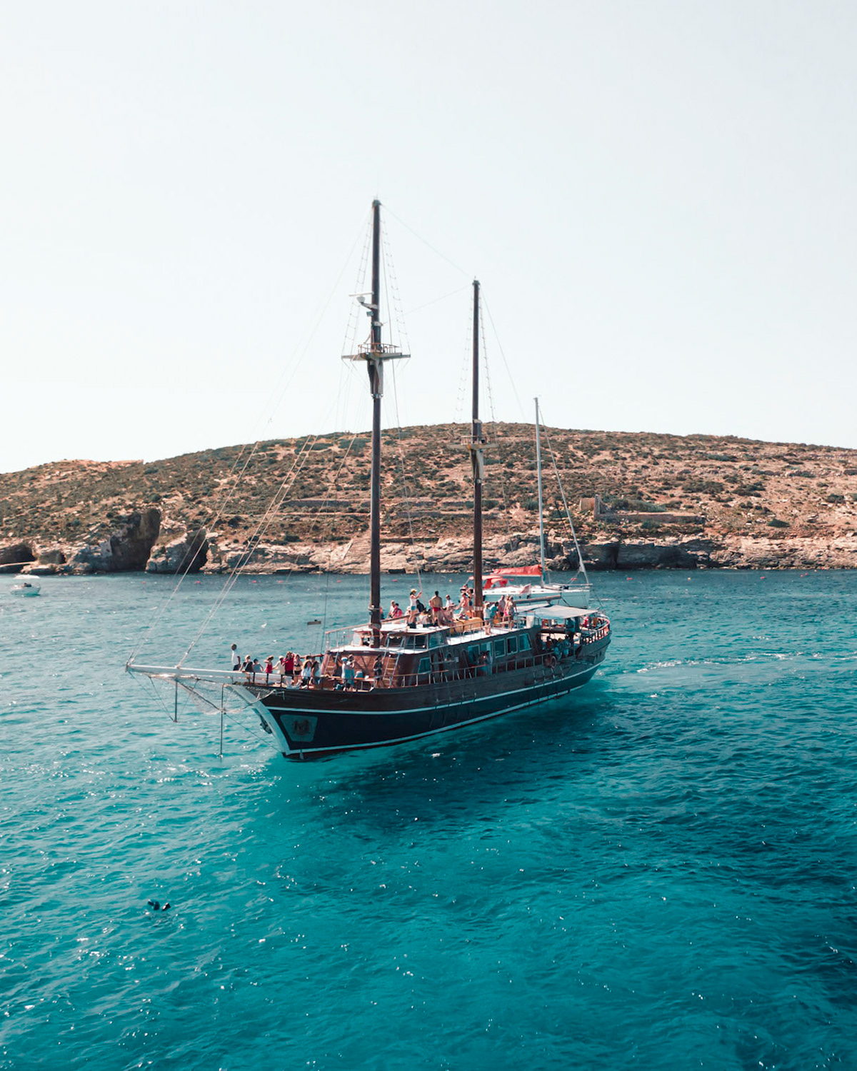 Josh Pratt | https://www.instagram.com/mrjoshpratt/