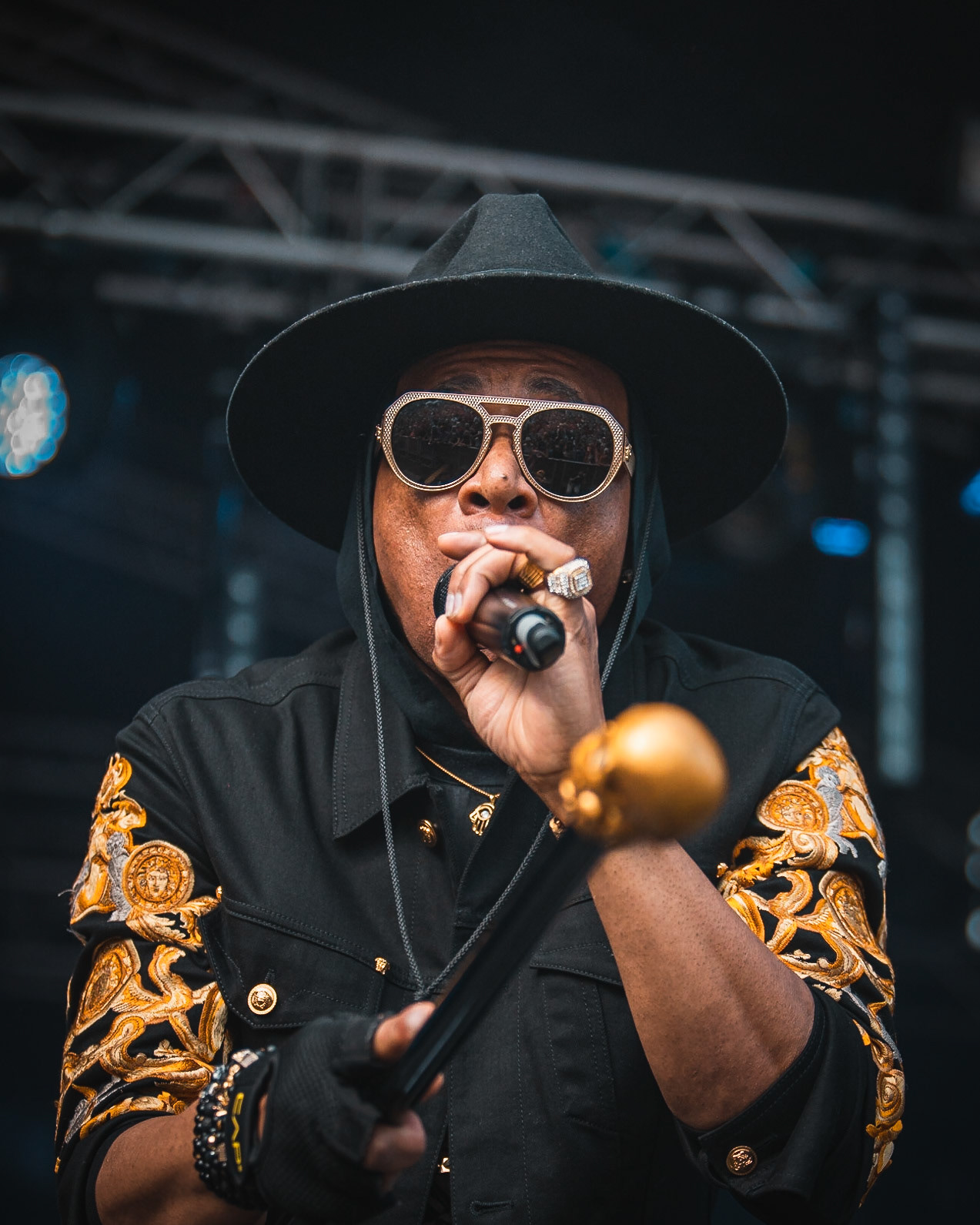 Josh Pratt | https://www.instagram.com/mrjoshpratt/