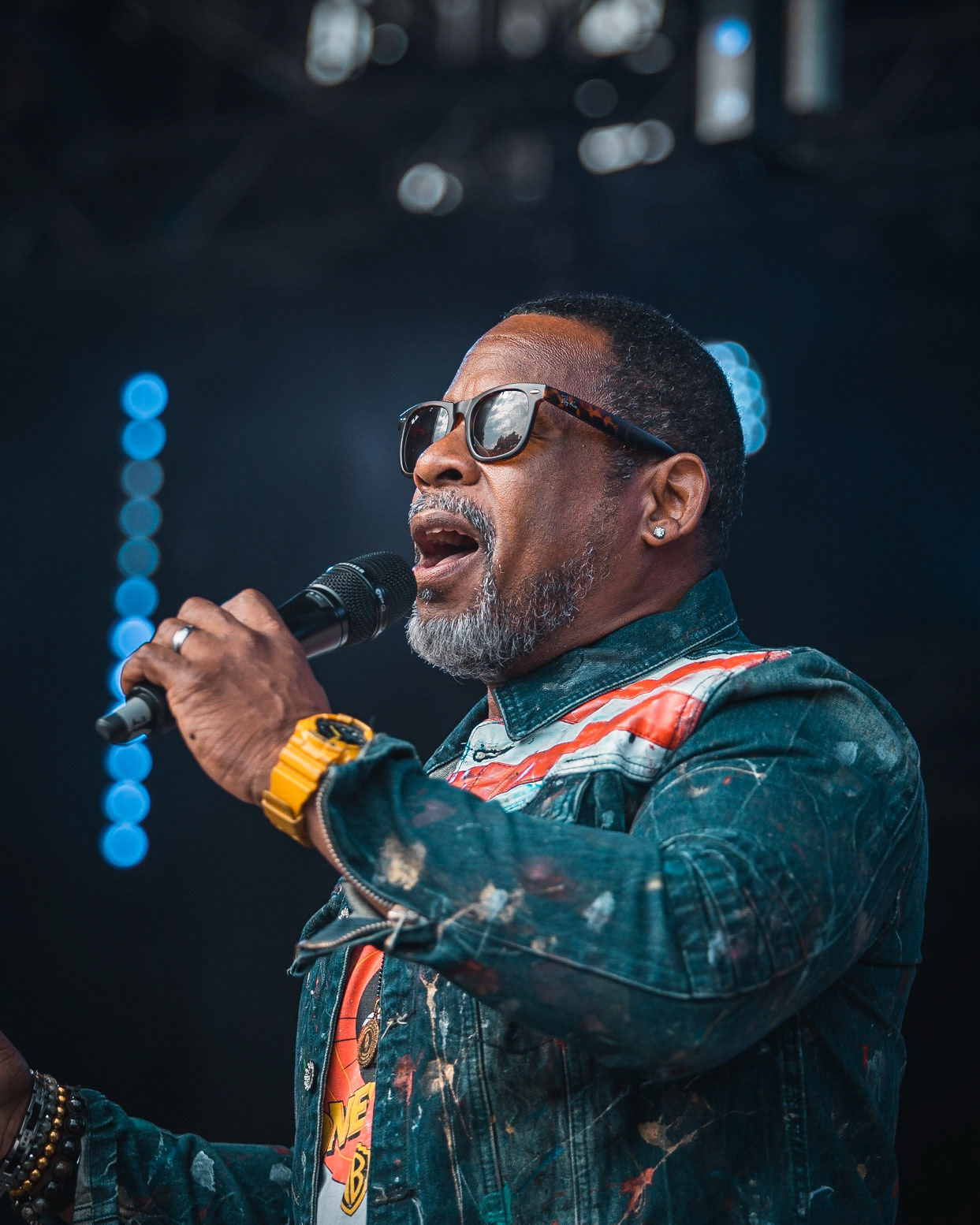 Josh Pratt | https://www.instagram.com/mrjoshpratt/