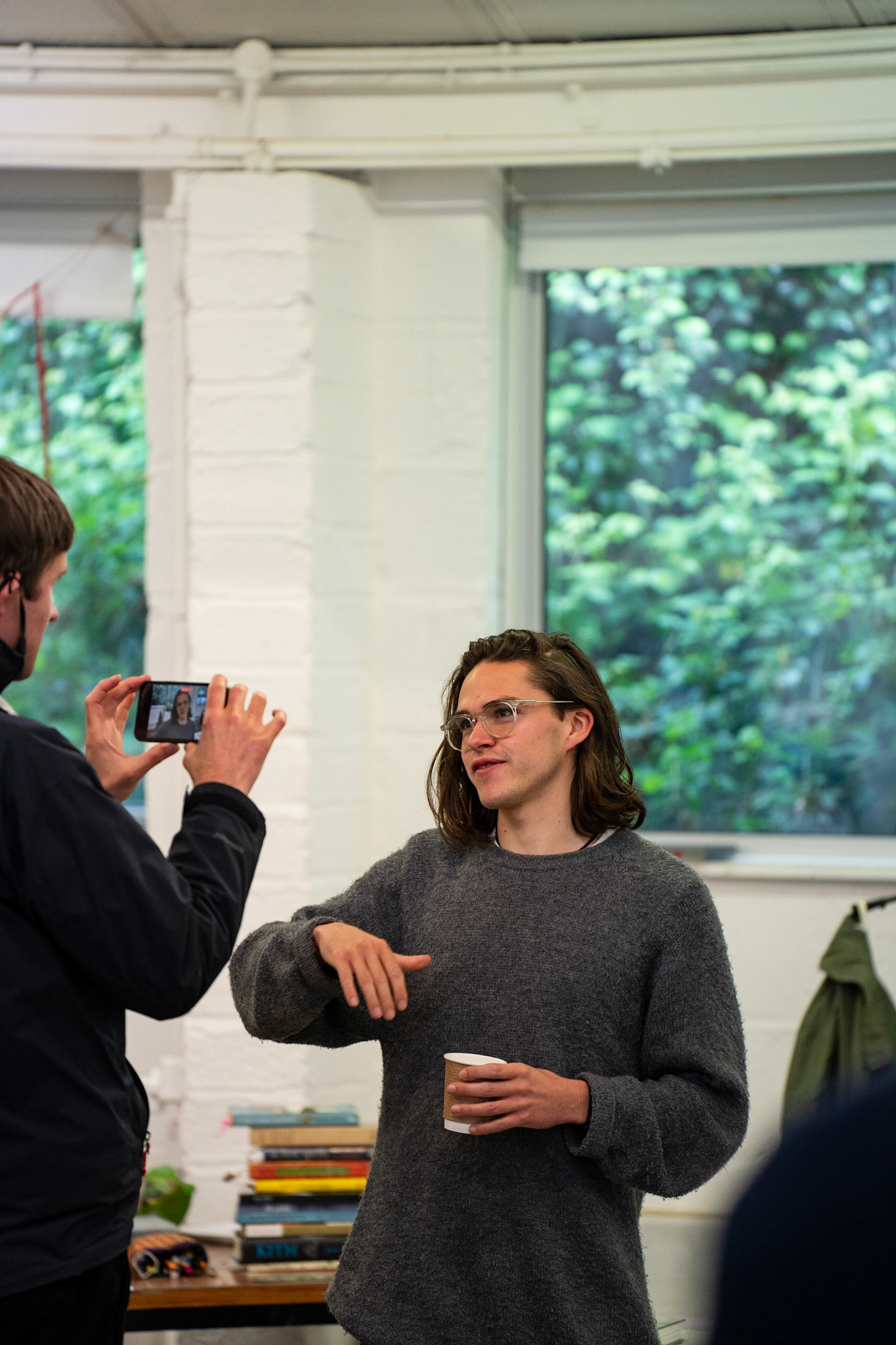 Josh Pratt | https://www.instagram.com/mrjoshpratt/