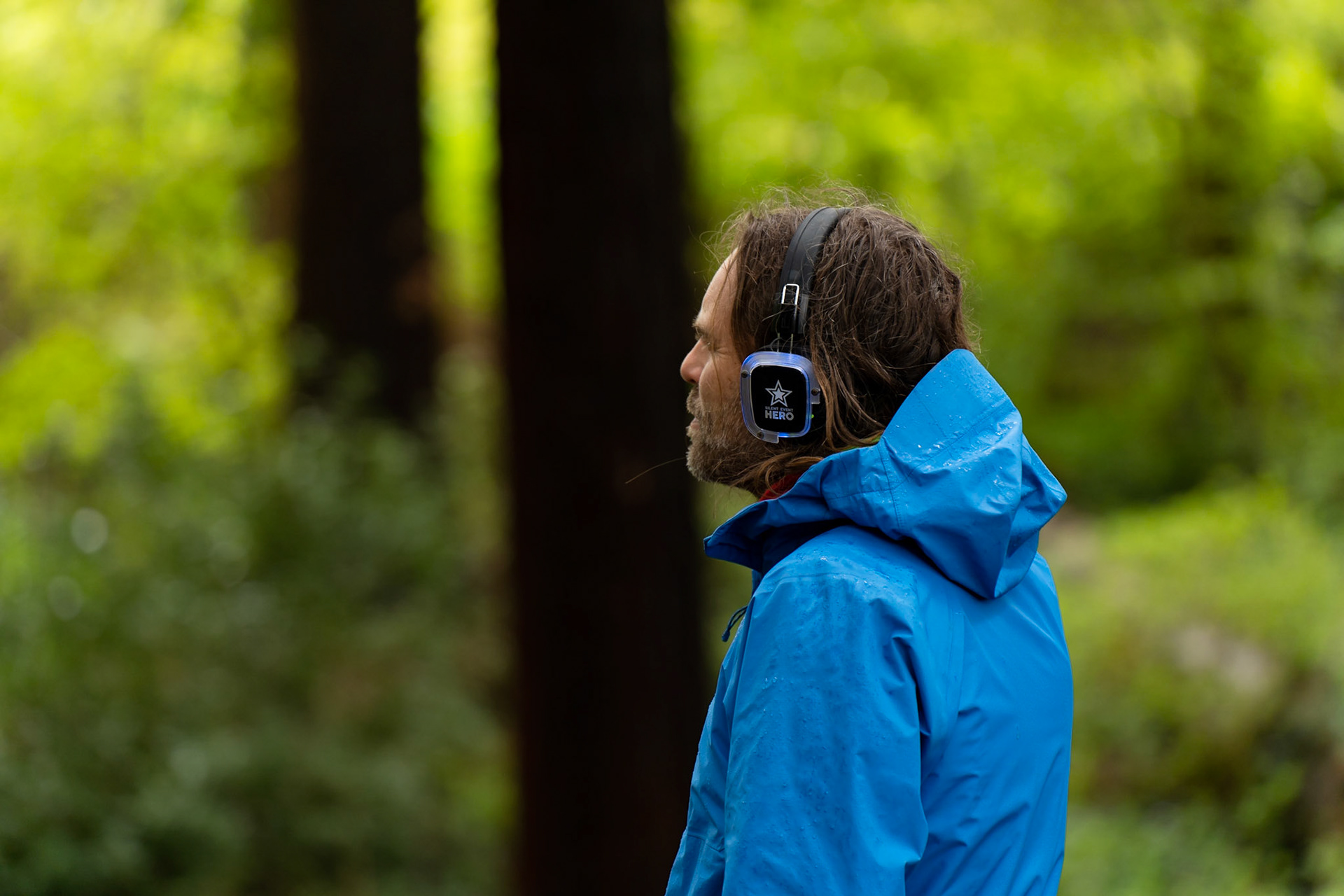 Josh Pratt | https://www.instagram.com/mrjoshpratt/