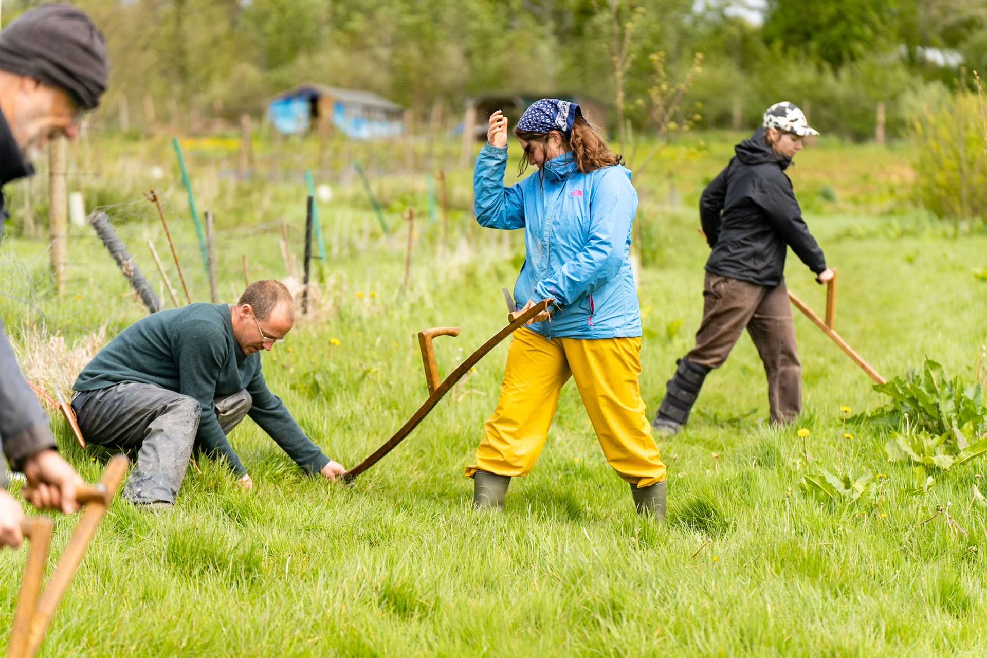 Josh Pratt | https://www.instagram.com/mrjoshpratt/