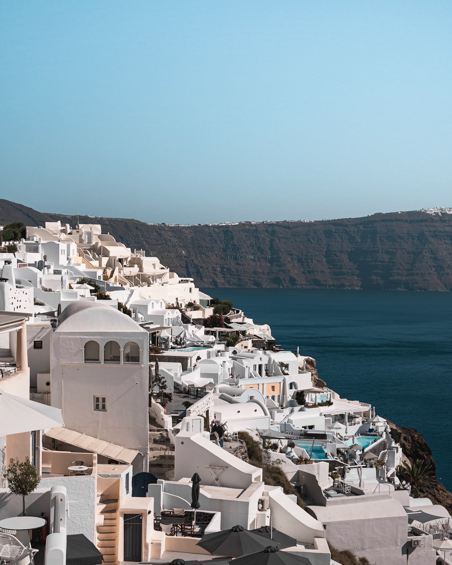 Josh Pratt | https://www.instagram.com/mrjoshpratt/