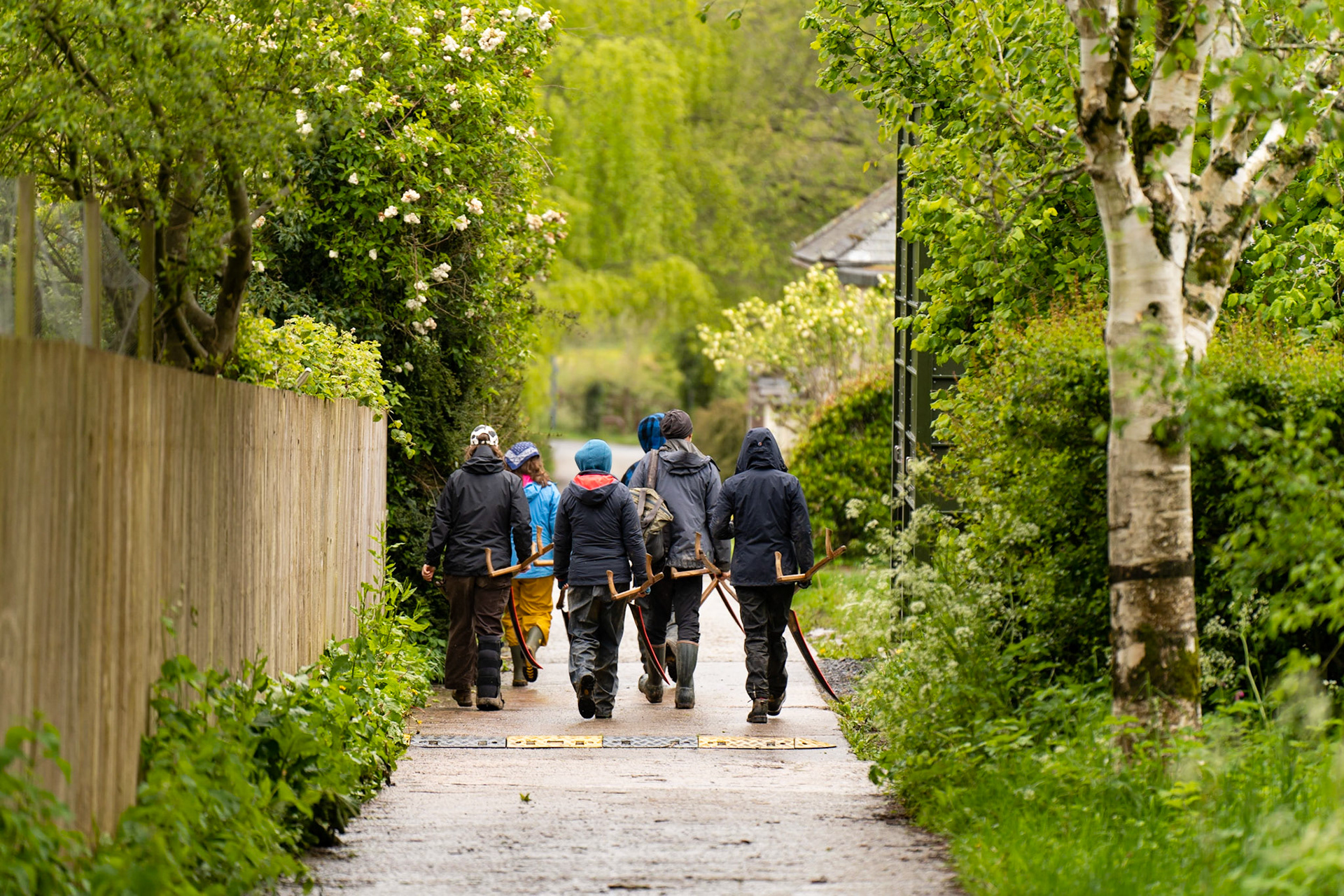 Josh Pratt | https://www.instagram.com/mrjoshpratt/