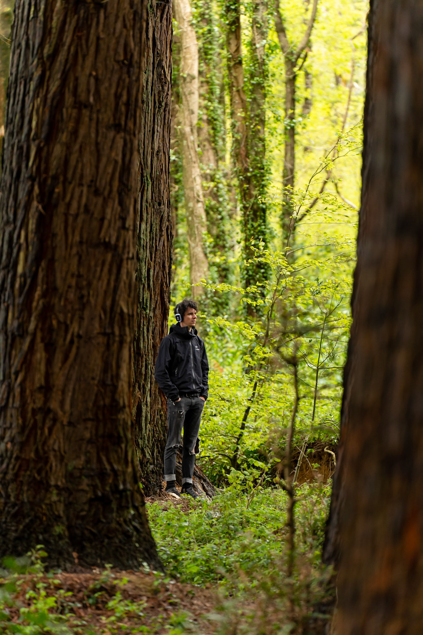 Josh Pratt | https://www.instagram.com/mrjoshpratt/