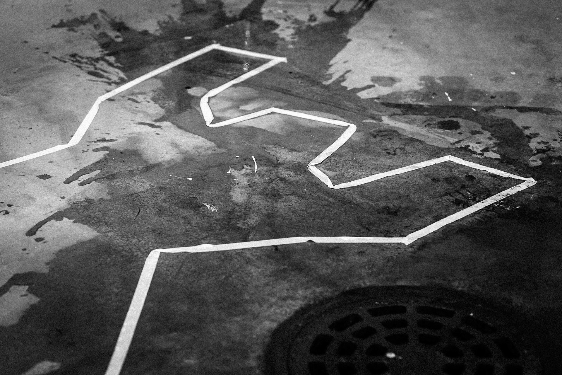 Film Noir concept 3
