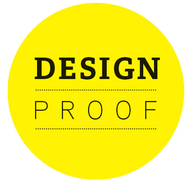 Design proof