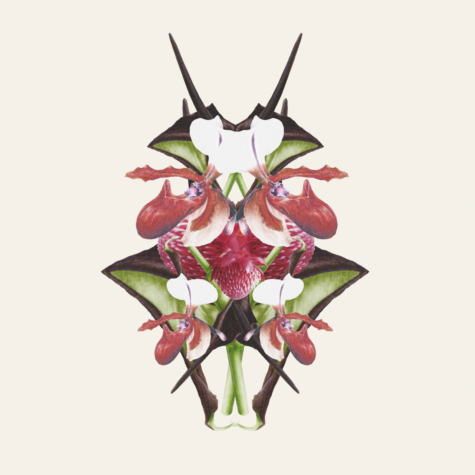 Botanic