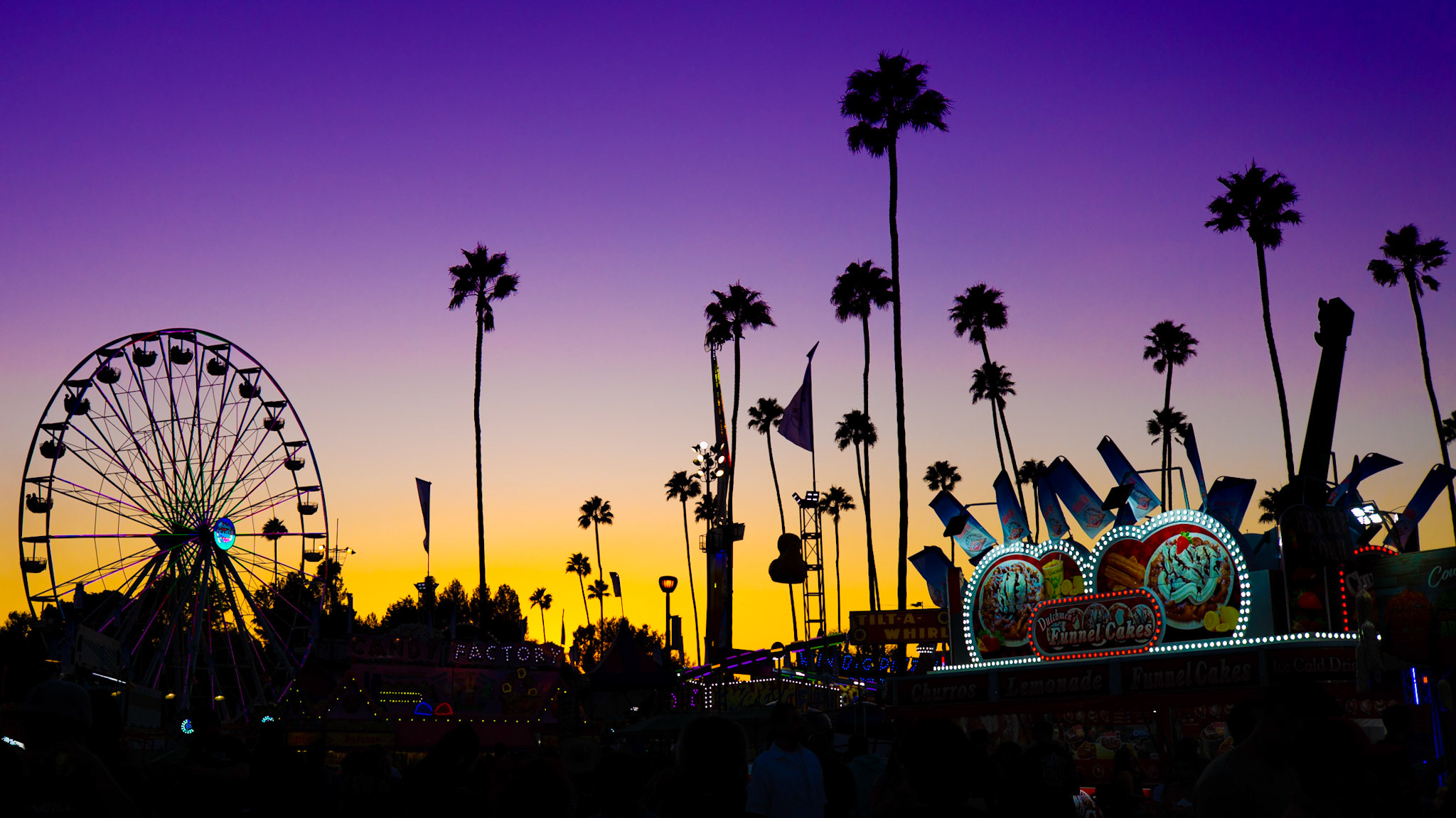 Val Cortez Photography