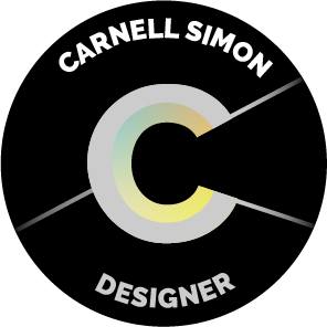 Carnell Simon