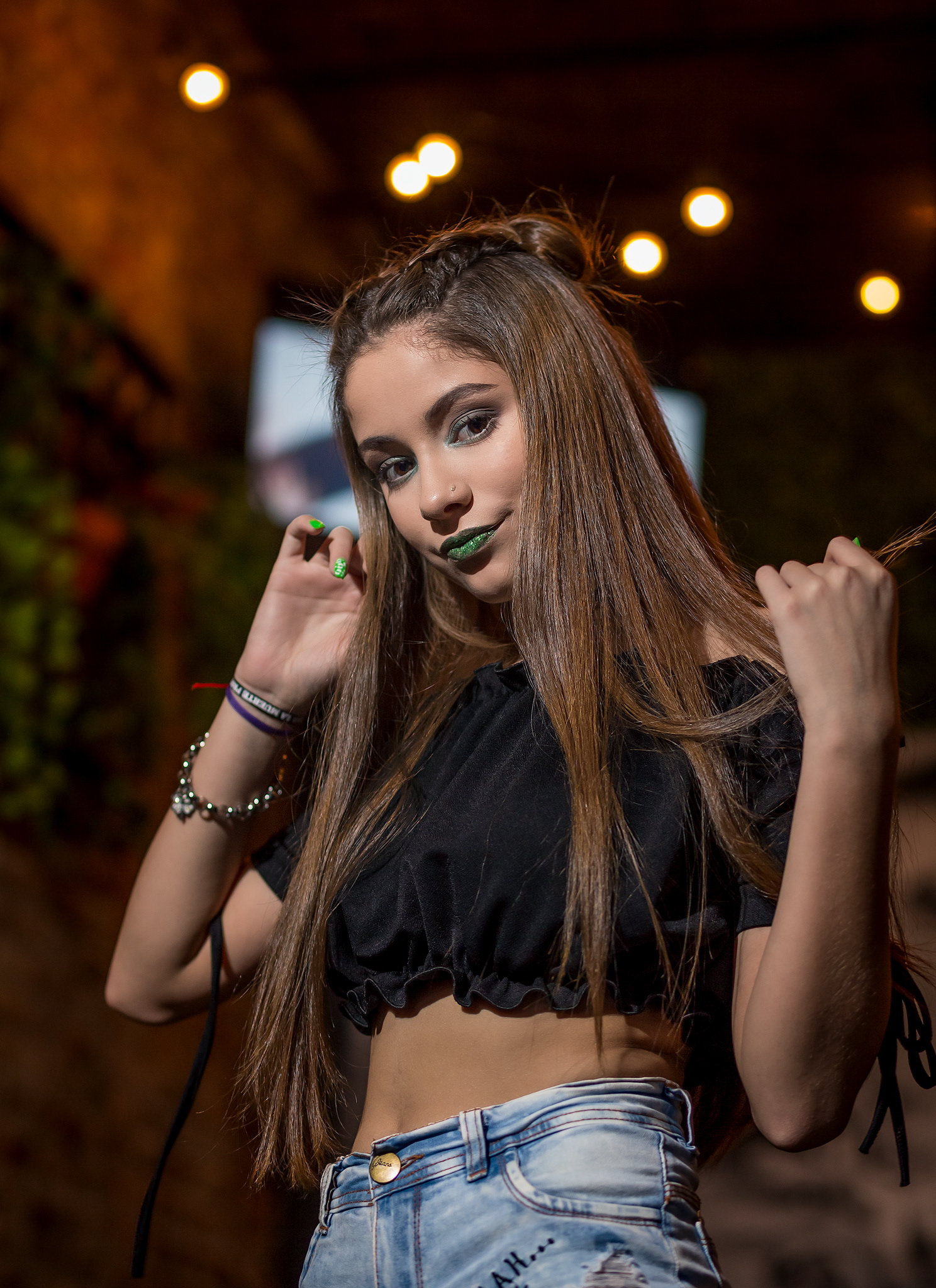 SOFIA