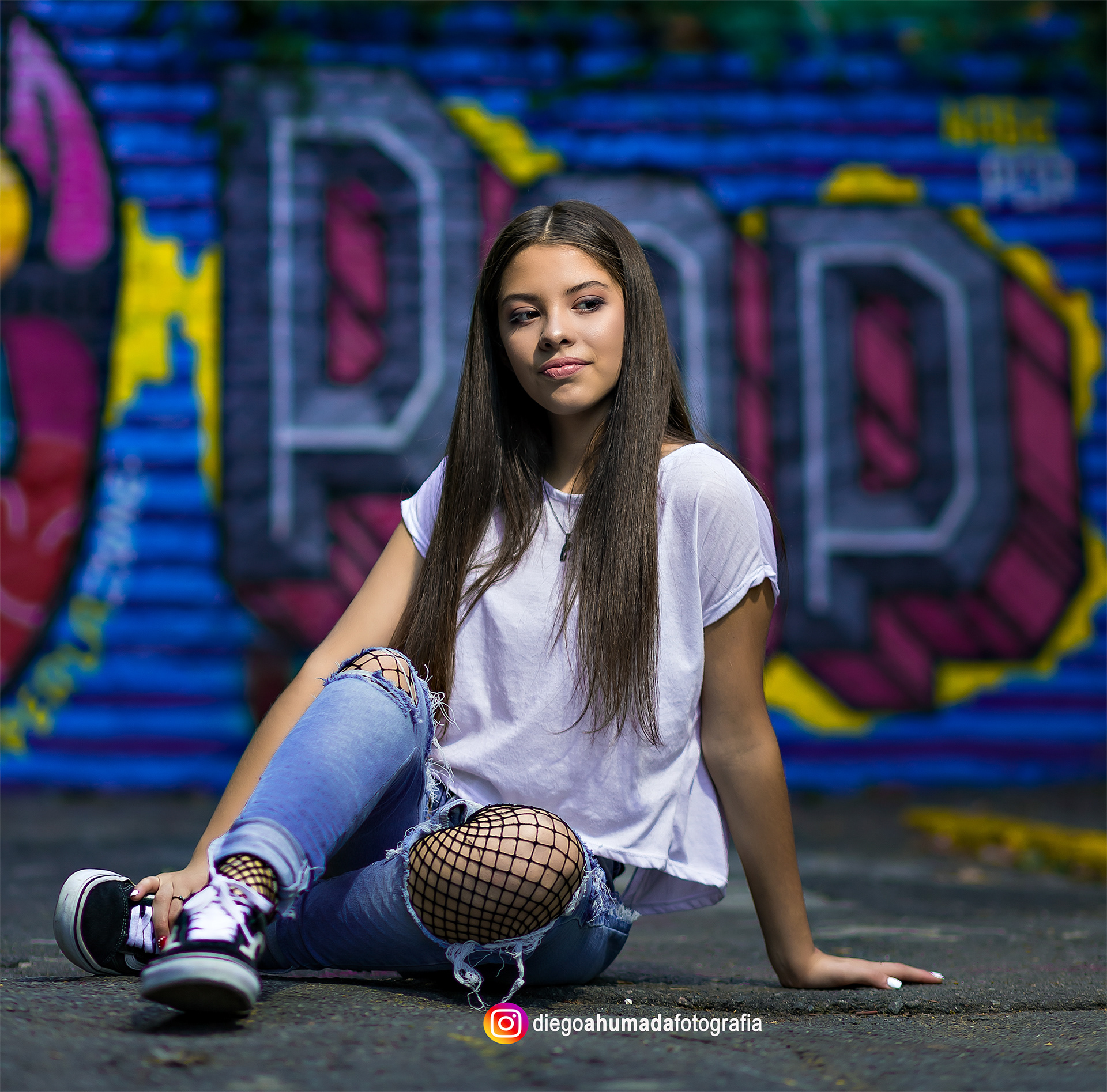 CANDELA