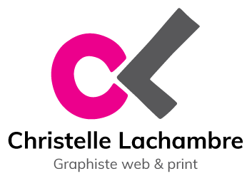 CL | Graphiste web & print