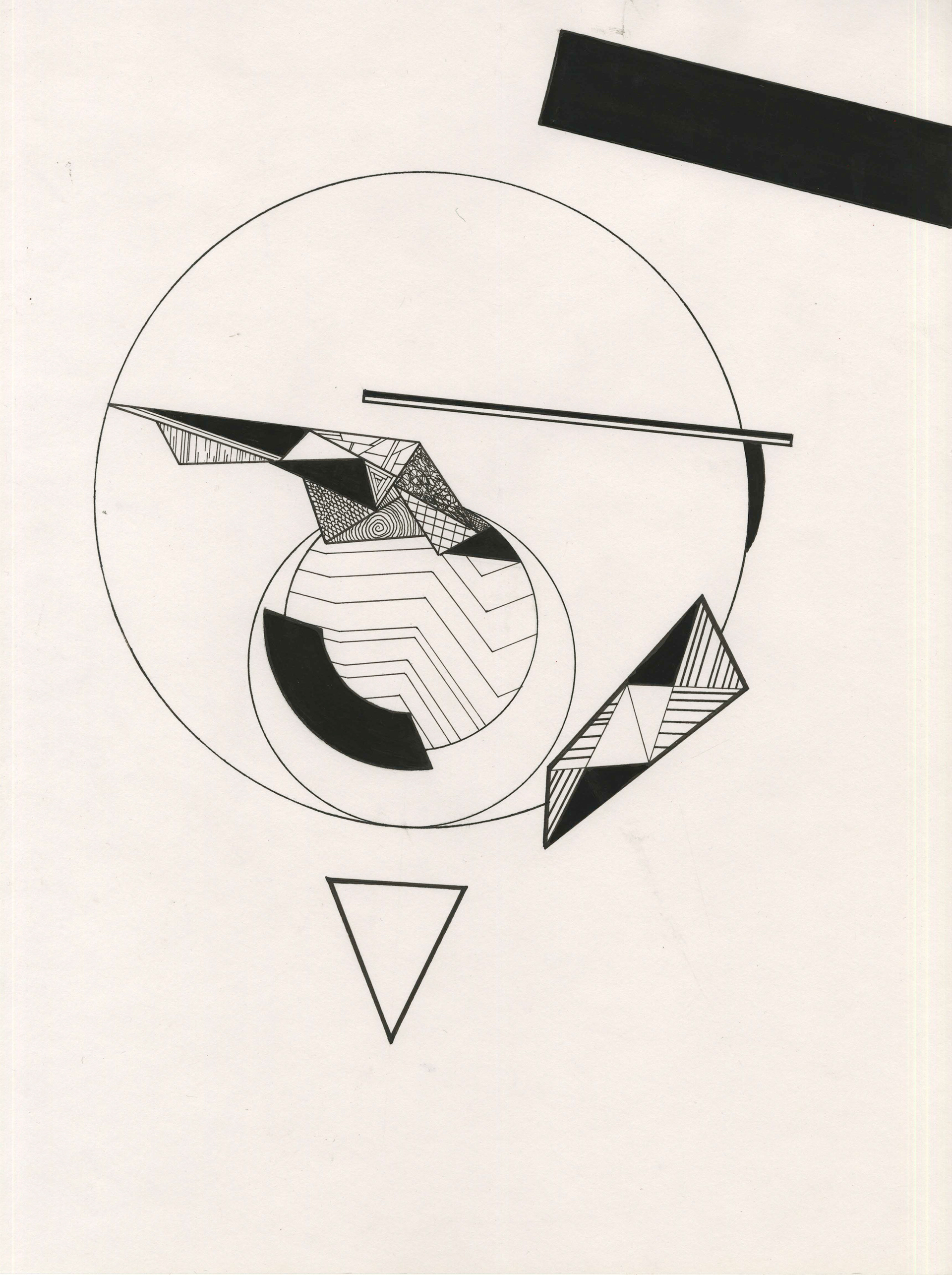 CONSTRUCT #15. 2017
