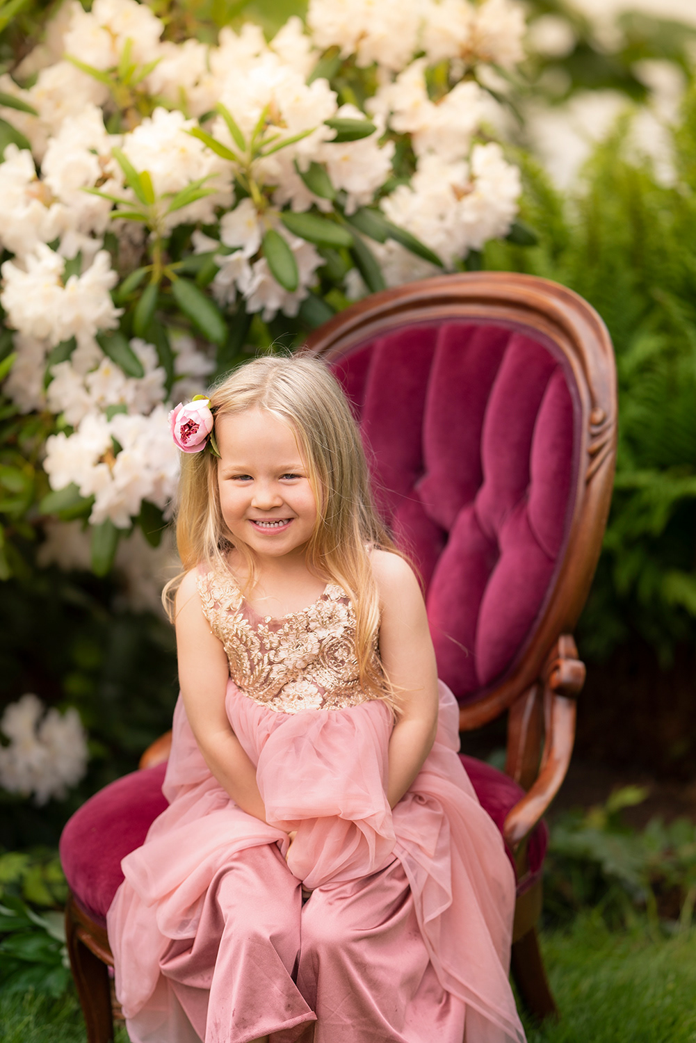 Livy