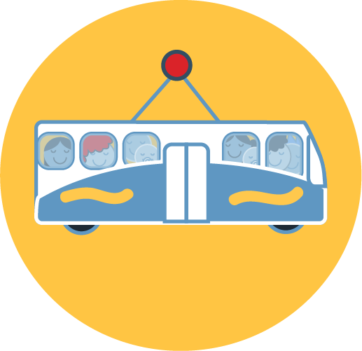 Easy Travel