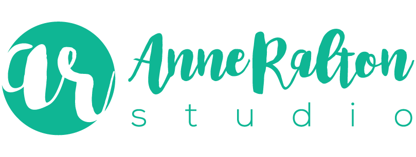 Anne Ralton Studio
