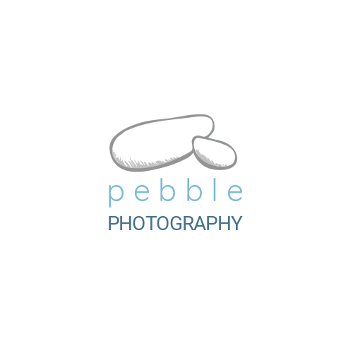 Pebble Photography