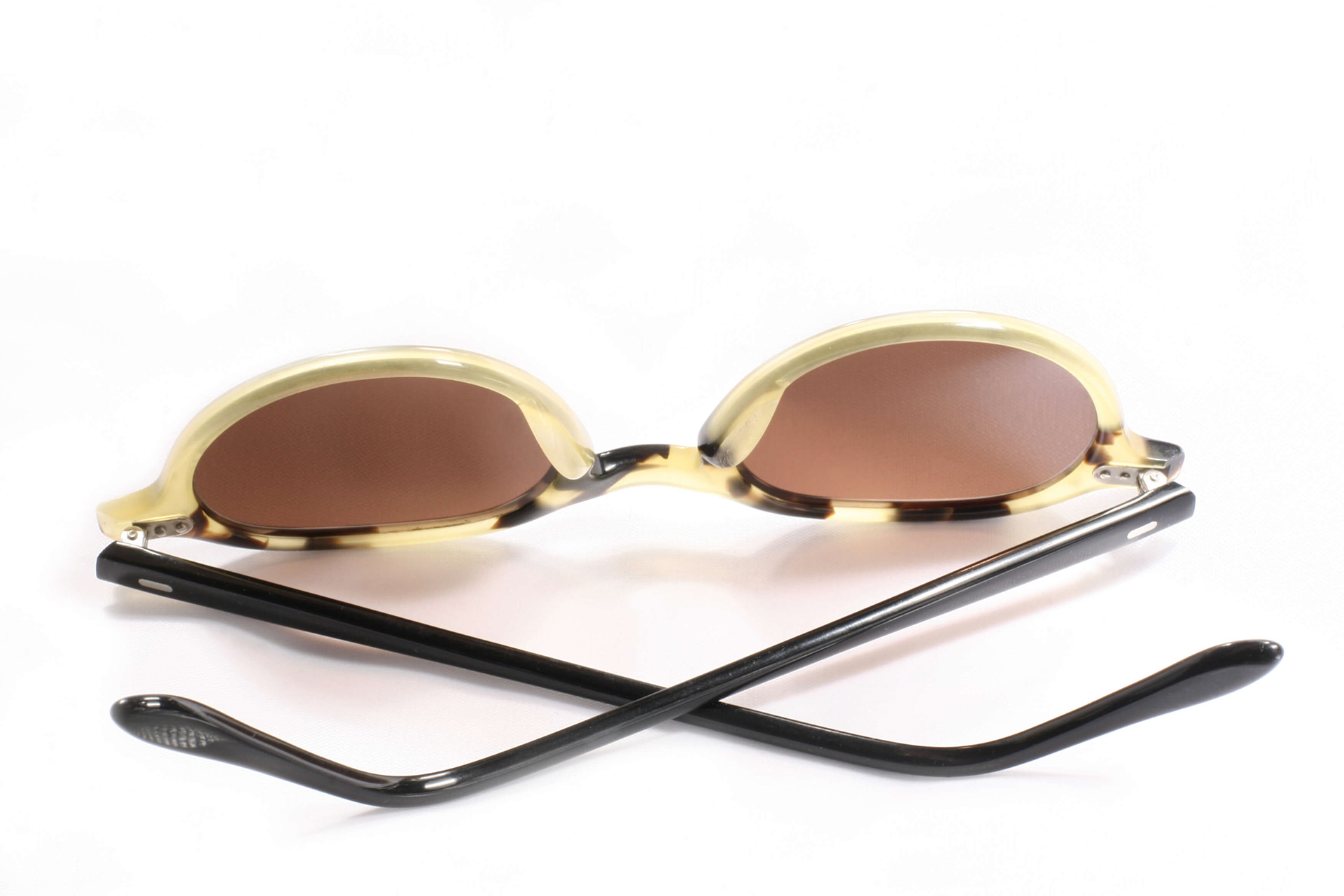 Product photography