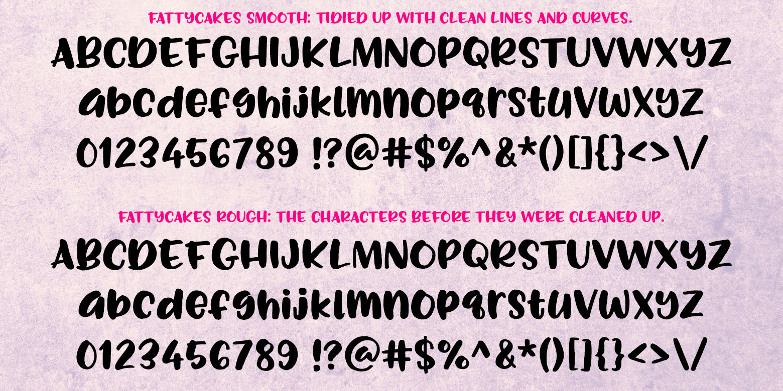 Fontspring coupon code