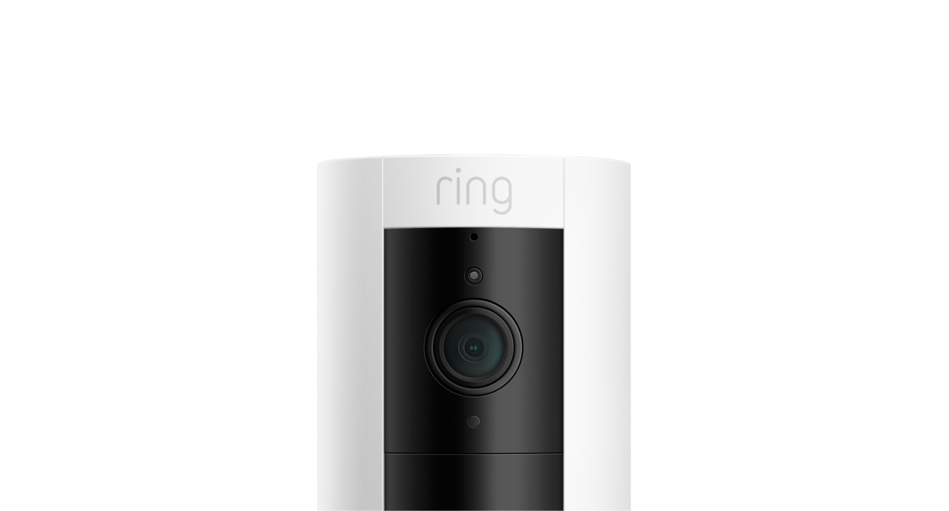 PK3D Studio Ring Security Systems