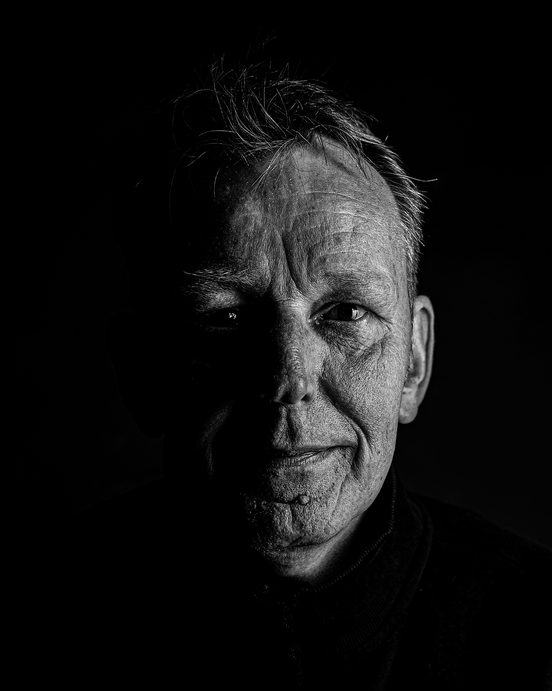 Herman Nijman (journalist)