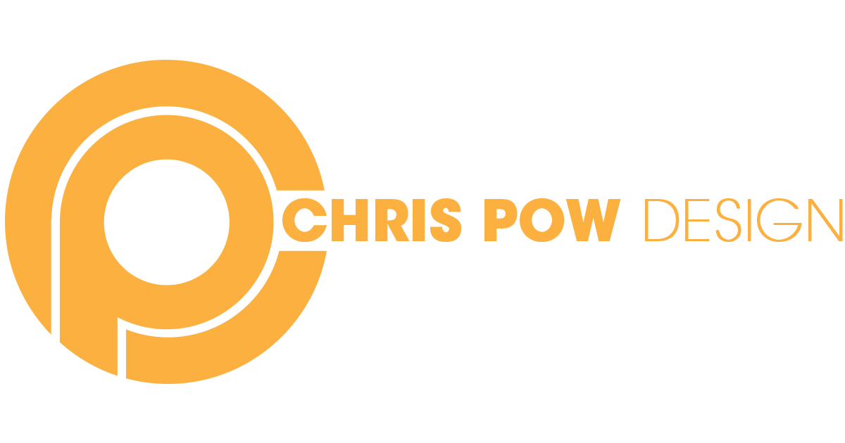 Chris Pow