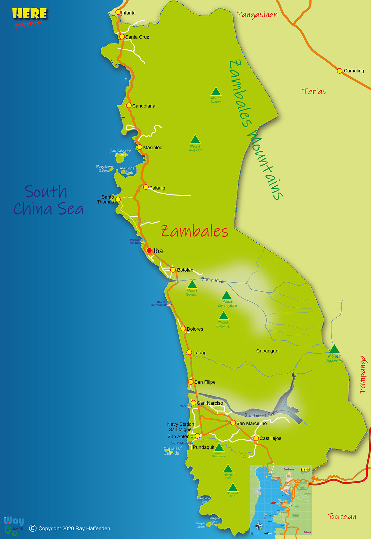 subic-bay-maps-zambales-province