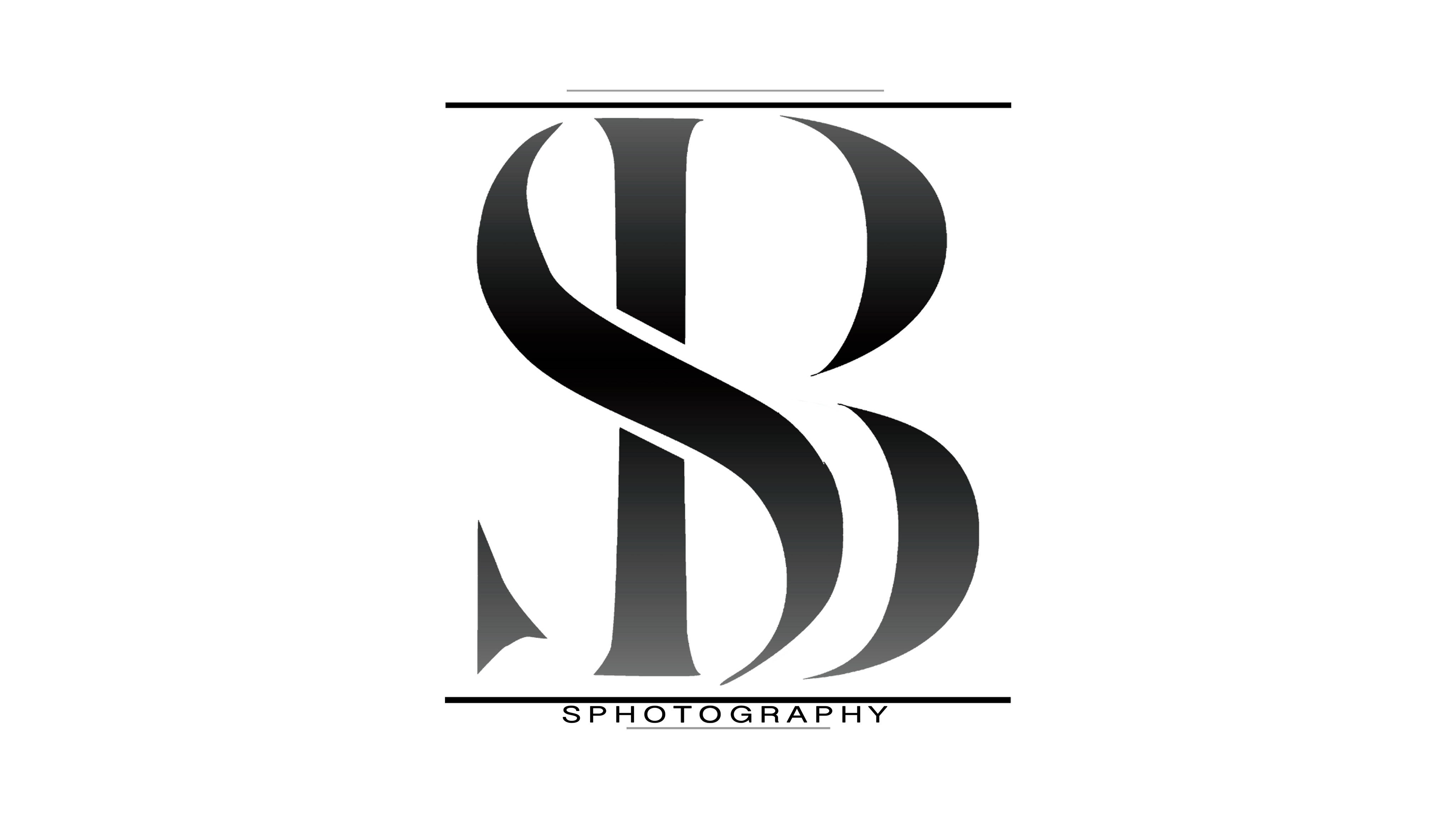 Benjamin Savona