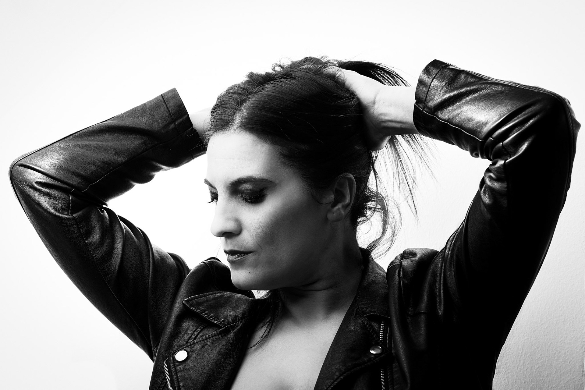 PILAR OCAÑA