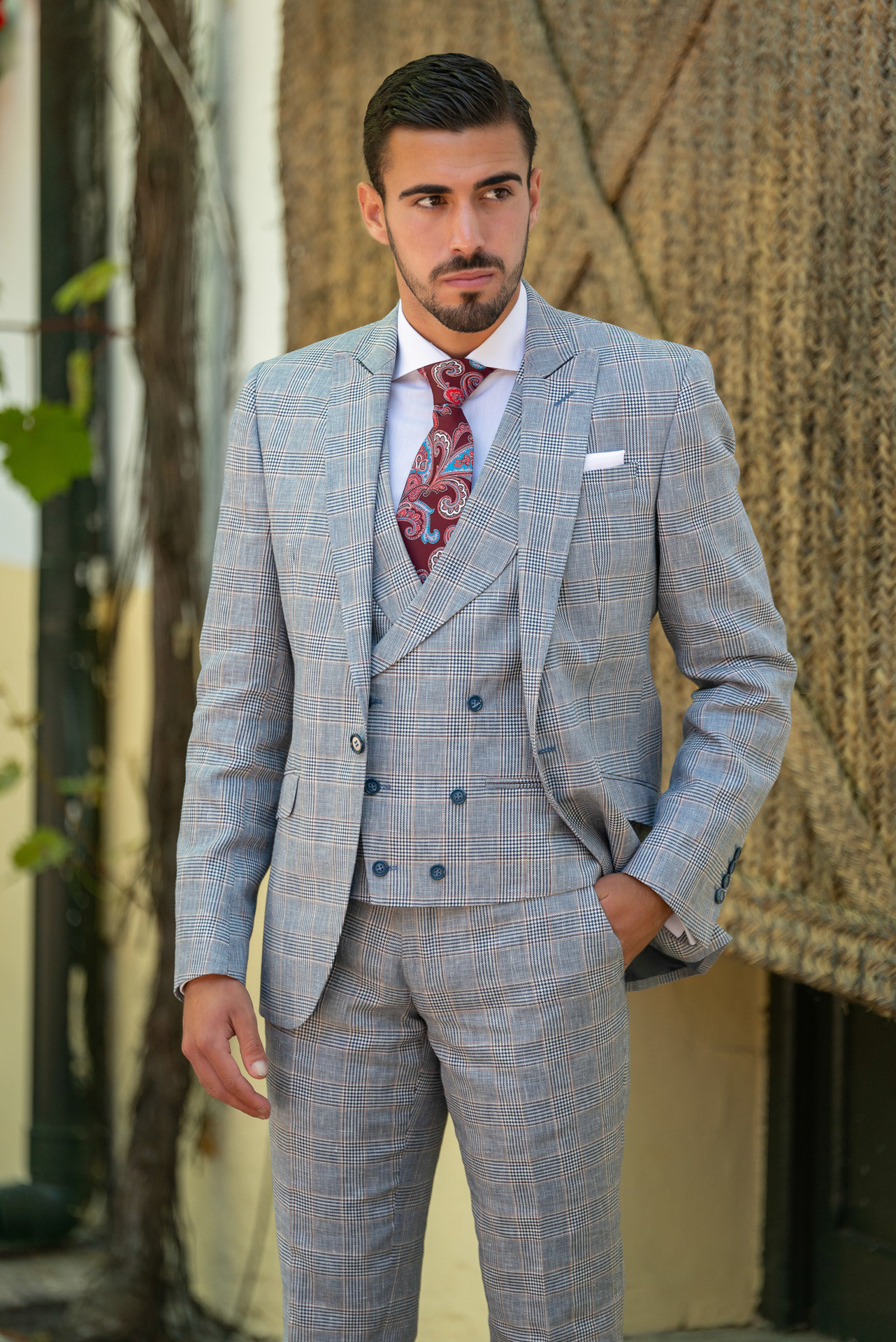 JM Cordón