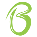 Beane Design logo