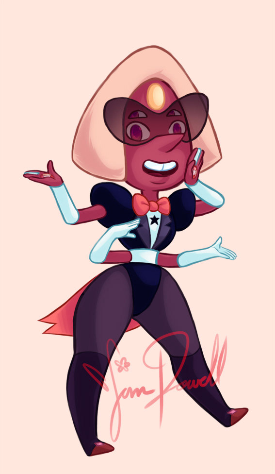 Sardonyx
